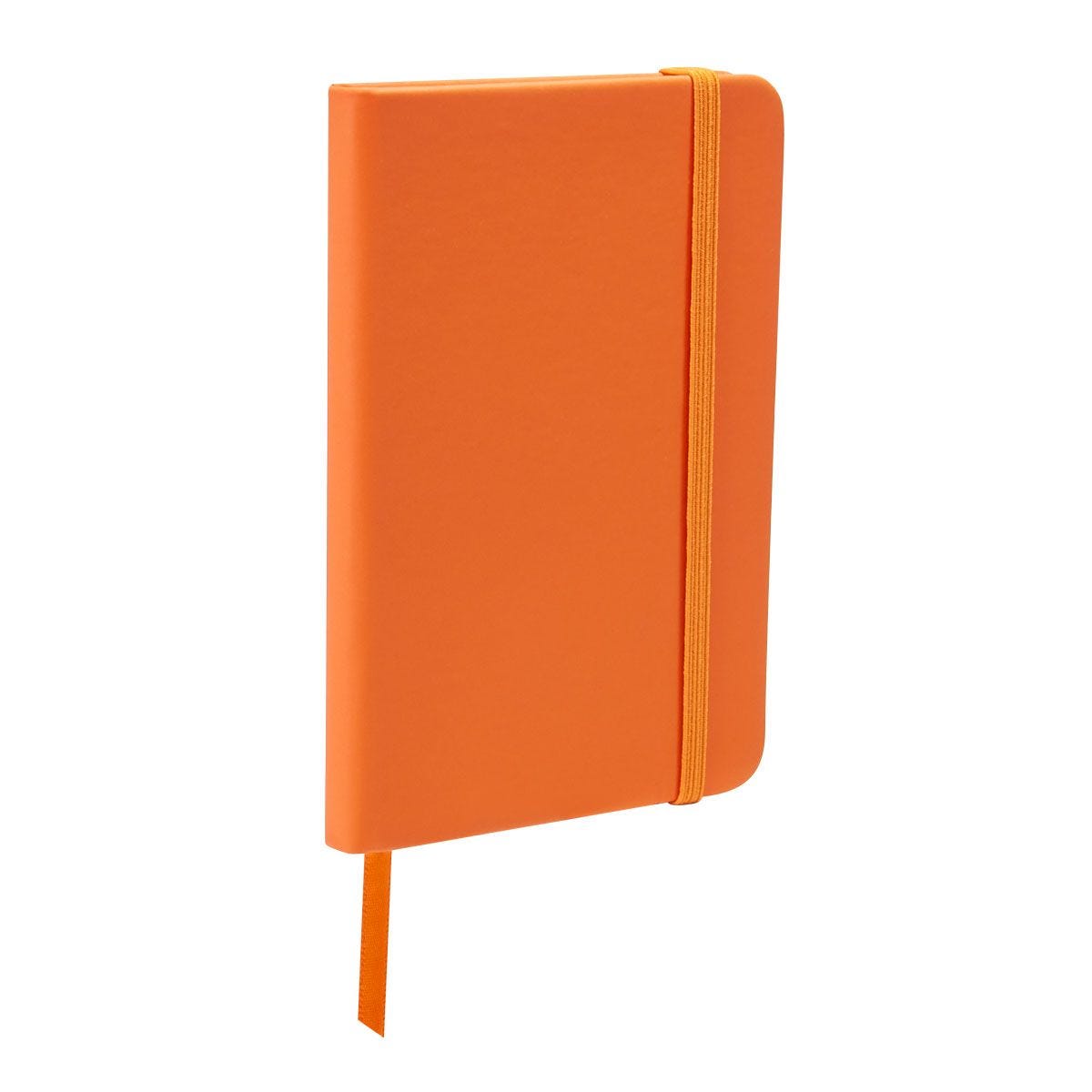 CC1221-Naranja